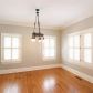 2515 Brookwood Drive Ne, Atlanta, GA 30305 ID:13943842