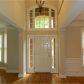 1070 Beacon Hill Crossing, Alpharetta, GA 30005 ID:14380595