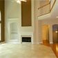 1070 Beacon Hill Crossing, Alpharetta, GA 30005 ID:14380600