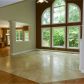 1070 Beacon Hill Crossing, Alpharetta, GA 30005 ID:14380601