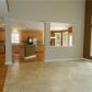 1070 Beacon Hill Crossing, Alpharetta, GA 30005 ID:14380602