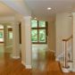 1070 Beacon Hill Crossing, Alpharetta, GA 30005 ID:14380598