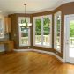 1070 Beacon Hill Crossing, Alpharetta, GA 30005 ID:14380603