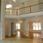 1070 Beacon Hill Crossing, Alpharetta, GA 30005 ID:14380599