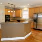 1070 Beacon Hill Crossing, Alpharetta, GA 30005 ID:14380604