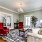 338 Ponce De Leon Place, Decatur, GA 30030 ID:14498259