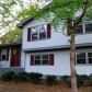 3223 River Oak Place, Lawrenceville, GA 30044 ID:14582487