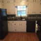 3223 River Oak Place, Lawrenceville, GA 30044 ID:14582488