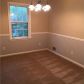 3223 River Oak Place, Lawrenceville, GA 30044 ID:14582489