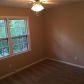 3223 River Oak Place, Lawrenceville, GA 30044 ID:14582490