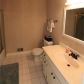 3223 River Oak Place, Lawrenceville, GA 30044 ID:14582491