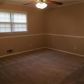 3223 River Oak Place, Lawrenceville, GA 30044 ID:14582493