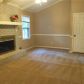 3223 River Oak Place, Lawrenceville, GA 30044 ID:14582495