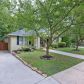 427 3rd Avenue, Decatur, GA 30030 ID:14697955