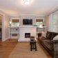 427 3rd Avenue, Decatur, GA 30030 ID:14697958