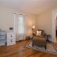 427 3rd Avenue, Decatur, GA 30030 ID:14697960