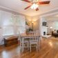 427 3rd Avenue, Decatur, GA 30030 ID:14697961