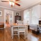 427 3rd Avenue, Decatur, GA 30030 ID:14697962