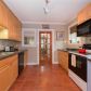 427 3rd Avenue, Decatur, GA 30030 ID:14697963