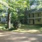 235 S Columbia Drive, Decatur, GA 30030 ID:14561400