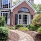 7145 Harbour Landing, Alpharetta, GA 30005 ID:14635910