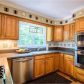 7145 Harbour Landing, Alpharetta, GA 30005 ID:14635912