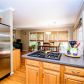 7145 Harbour Landing, Alpharetta, GA 30005 ID:14635913