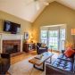 7145 Harbour Landing, Alpharetta, GA 30005 ID:14635916