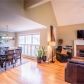 7145 Harbour Landing, Alpharetta, GA 30005 ID:14635917