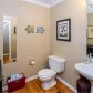 7145 Harbour Landing, Alpharetta, GA 30005 ID:14635919