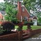 510 Eastland Drive, Decatur, GA 30030 ID:14687726