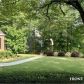 510 Eastland Drive, Decatur, GA 30030 ID:14687727