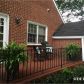 510 Eastland Drive, Decatur, GA 30030 ID:14687728