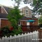 510 Eastland Drive, Decatur, GA 30030 ID:14687729