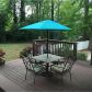 510 Eastland Drive, Decatur, GA 30030 ID:14687730