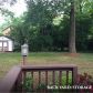 510 Eastland Drive, Decatur, GA 30030 ID:14687731