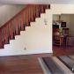 510 Eastland Drive, Decatur, GA 30030 ID:14687732