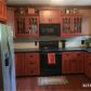 510 Eastland Drive, Decatur, GA 30030 ID:14687735