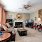 176 Mirramont Lake Drive, Woodstock, GA 30189 ID:13971977