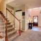 176 Mirramont Lake Drive, Woodstock, GA 30189 ID:13971978