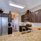 176 Mirramont Lake Drive, Woodstock, GA 30189 ID:13971979