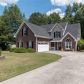 40 Green Valley Drive, Oxford, GA 30054 ID:14338253