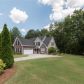 40 Green Valley Drive, Oxford, GA 30054 ID:14338254