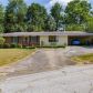 3724 Tweed Place, Tucker, GA 30084 ID:14596500