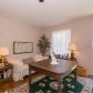 3724 Tweed Place, Tucker, GA 30084 ID:14596502