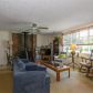 3724 Tweed Place, Tucker, GA 30084 ID:14596504