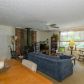 3724 Tweed Place, Tucker, GA 30084 ID:14596505