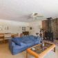 3724 Tweed Place, Tucker, GA 30084 ID:14596506