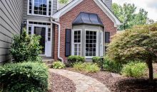 7145 Harbour Landing Alpharetta, GA 30005