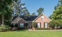 1710 Huntington Hill Trace Buford, GA 30519